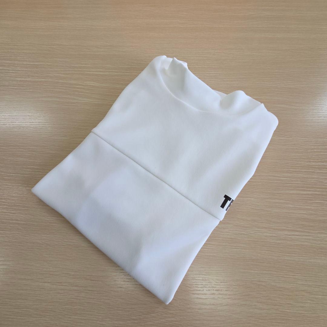 TFW49 WIDE SHORT SLEEVE T【現行品サンプル】