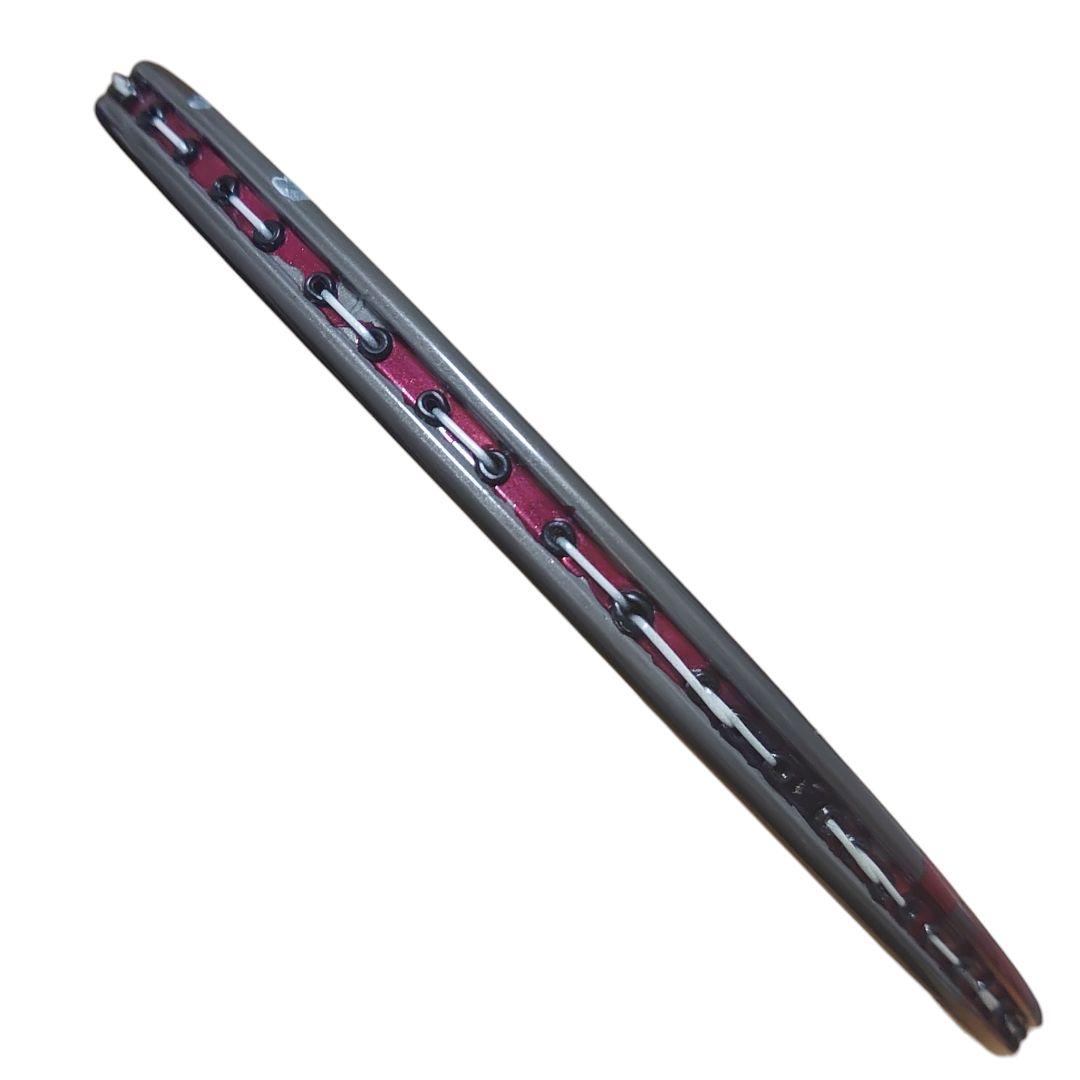 【廃盤・希少】ヨネックス アークセイバー 5DX 3UG5 ARCSABER