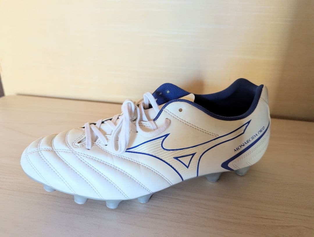 ミズノ(MIZUNO) モナルシーダ NEO