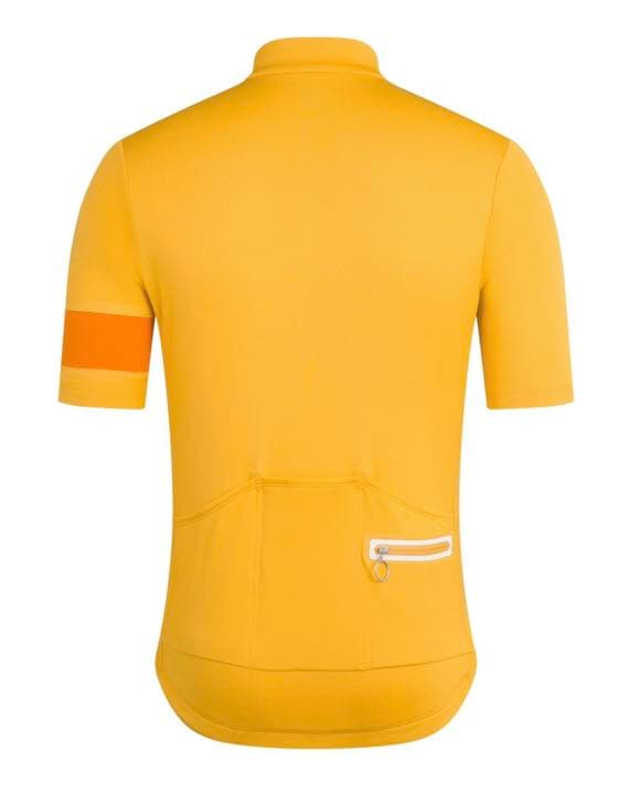 Rapha men’s classic jersey