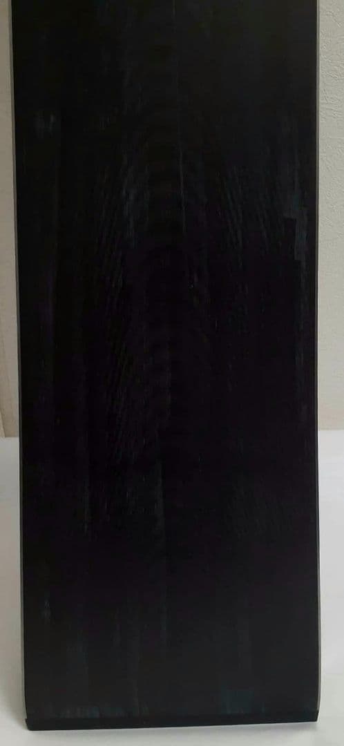 ラバンサースノーボード　FULLCARVE185cm