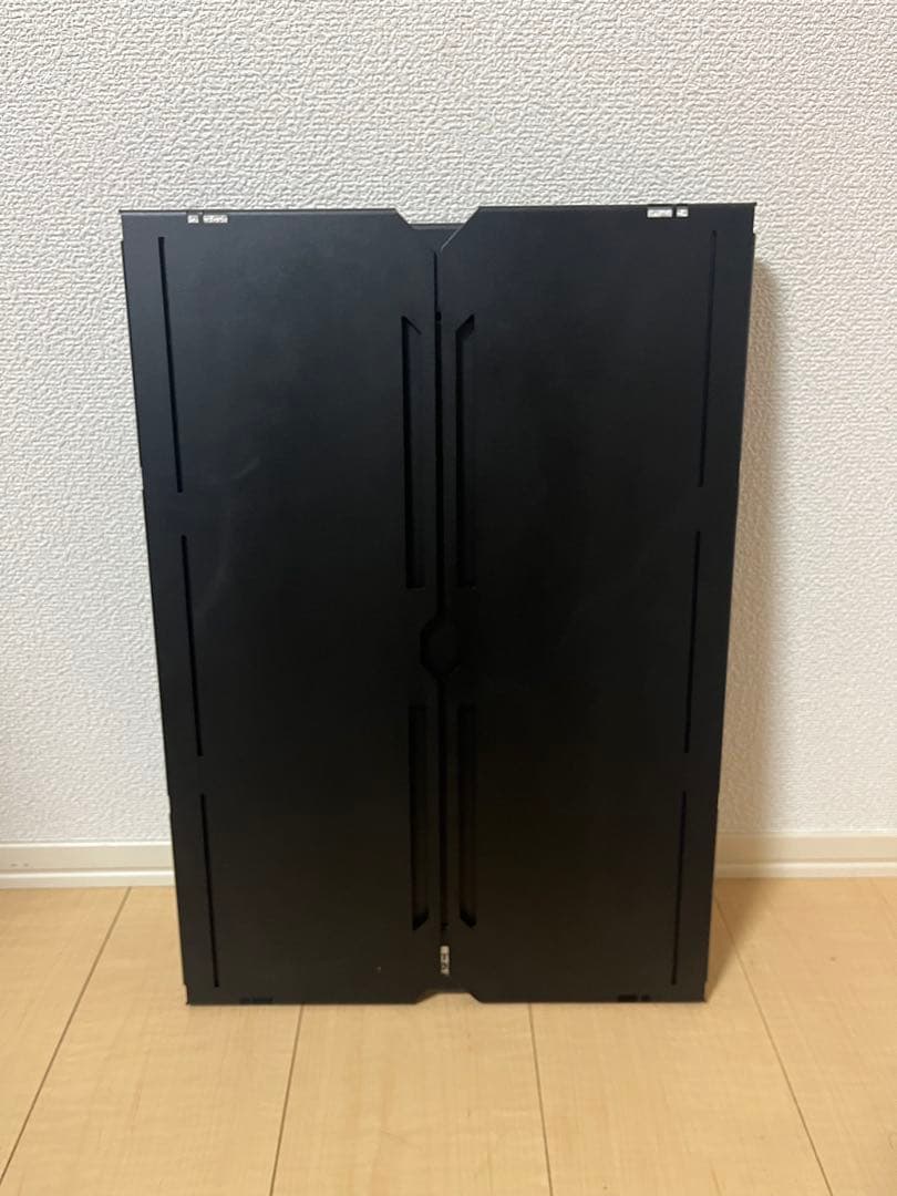 美品　一回のみ　THE KESTREL TABLケストレルテーブル　ネイチャー