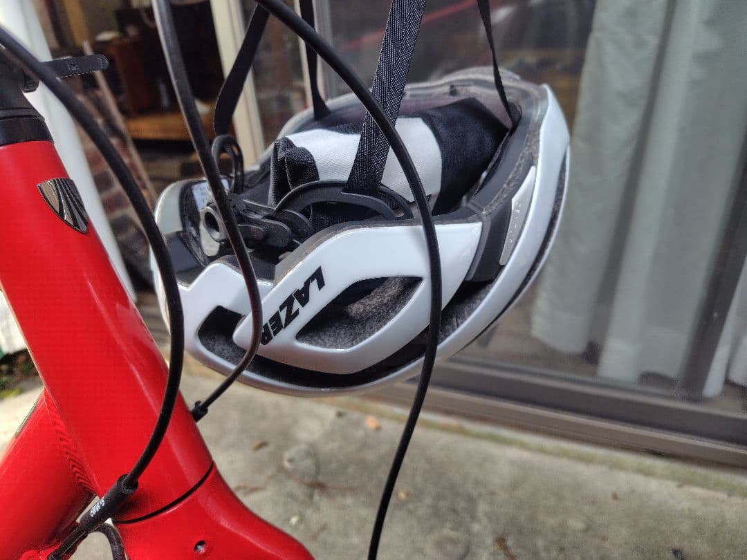トレック　自転車　trek