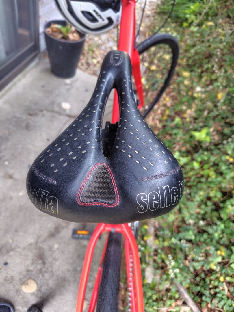 トレック　自転車　trek