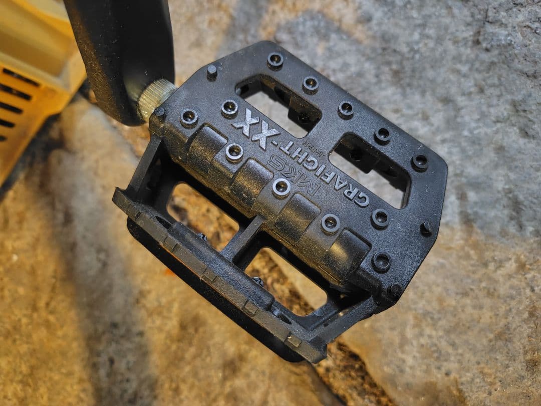 トレック　自転車　trek