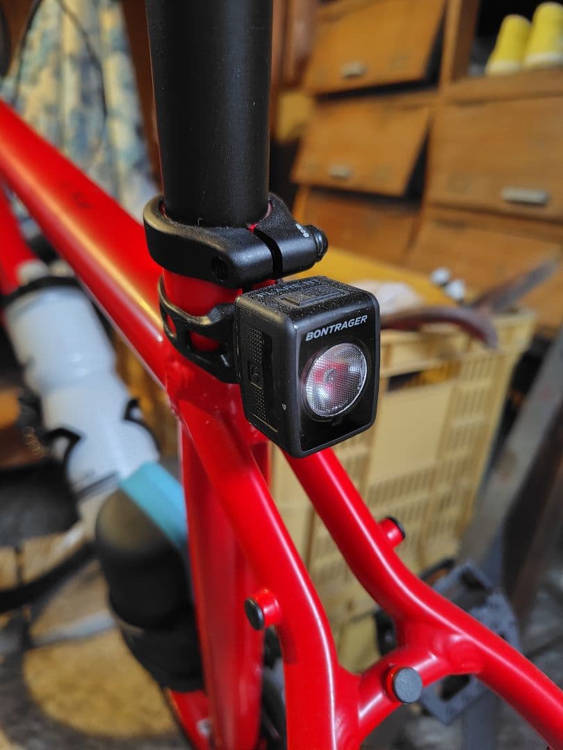 トレック　自転車　trek
