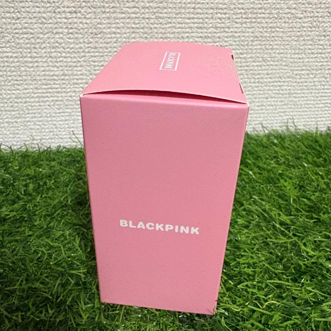 BLACKPINK DEADLINE ジェニ ぬいぐるみ gomdeuki