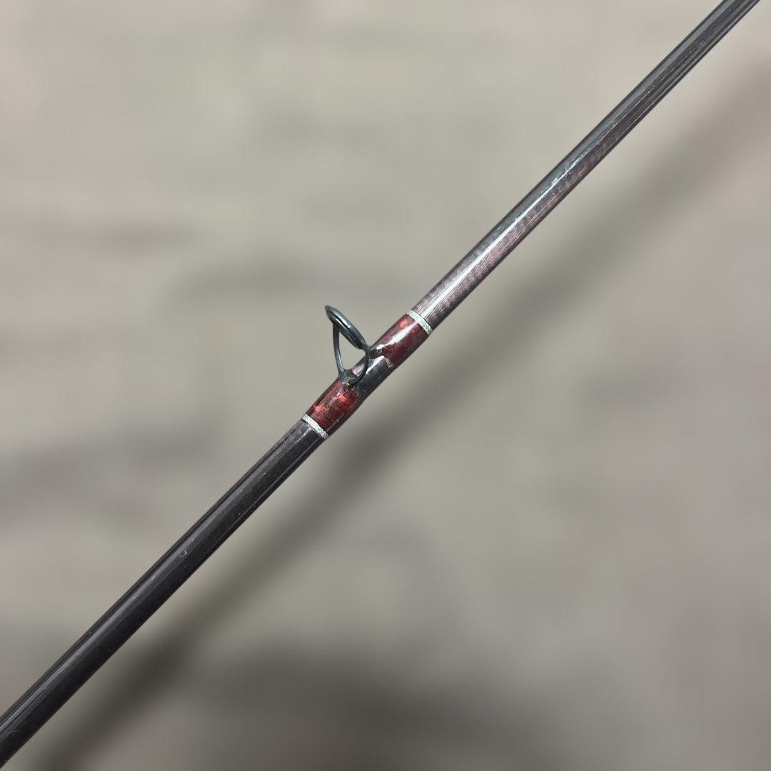 オールスター IM6 BCM-6