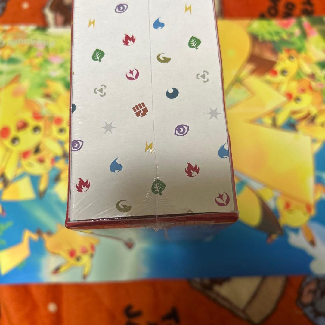 ファミリーポケモンカードゲーム　サン&ムーン　最安値