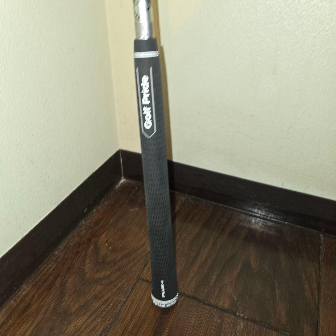 HONMA 本間ホンマTR21チタンフェアウェイウッド 14度 FP-6Xゴルフ