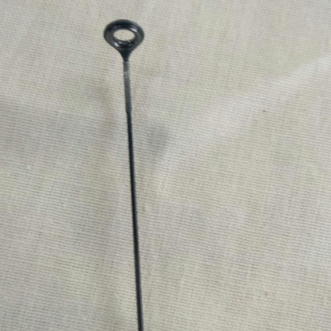 NFT (現シマノ)　ダイヤフラッシュ磯 　　　　1号ー530　良品
