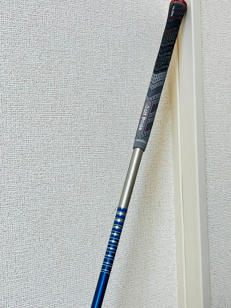 【ムジーク】On The Screw DF 4w　BAFFY