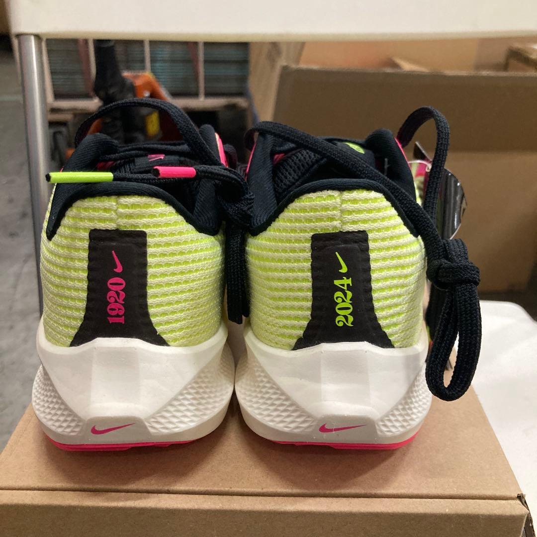 Nike Pegasus 41 シューズ　23.5cm
