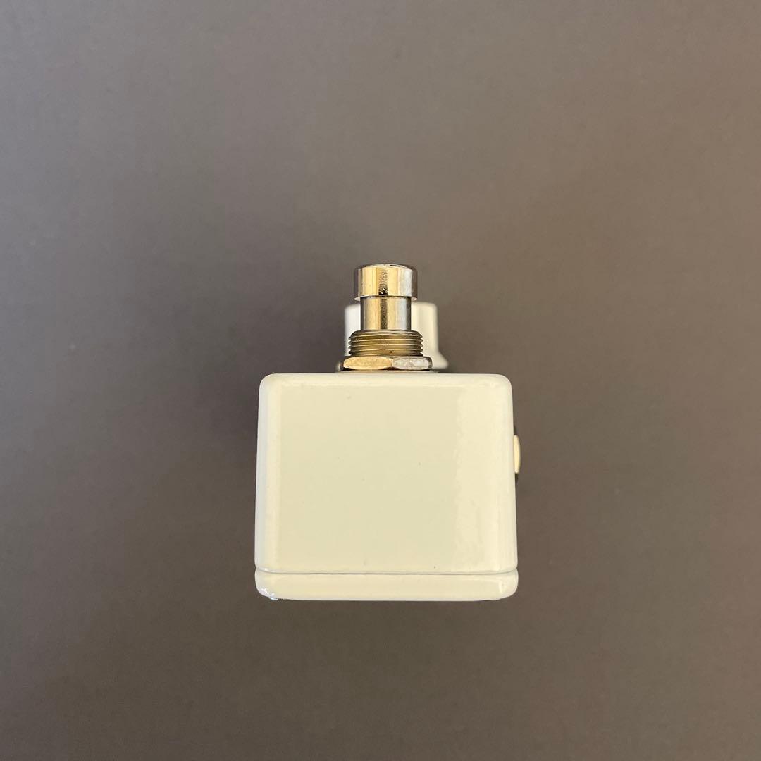 ギター Keeley Katana Clean Boost mini