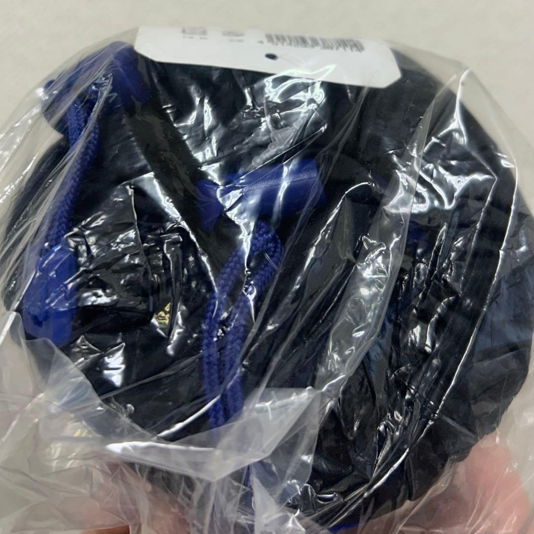 wancyan　新品_Superlite Fly600×2個