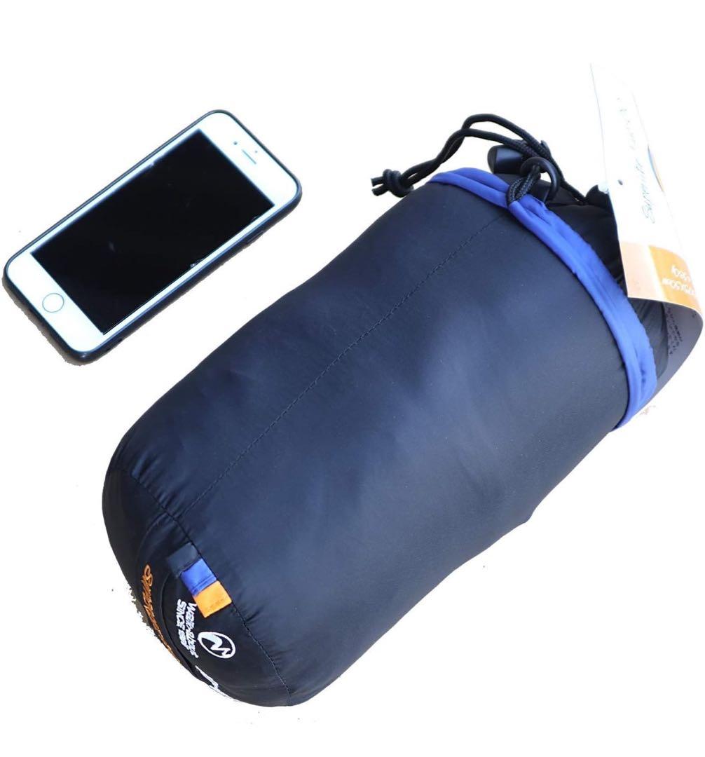 wancyan　新品_Superlite Fly600×2個