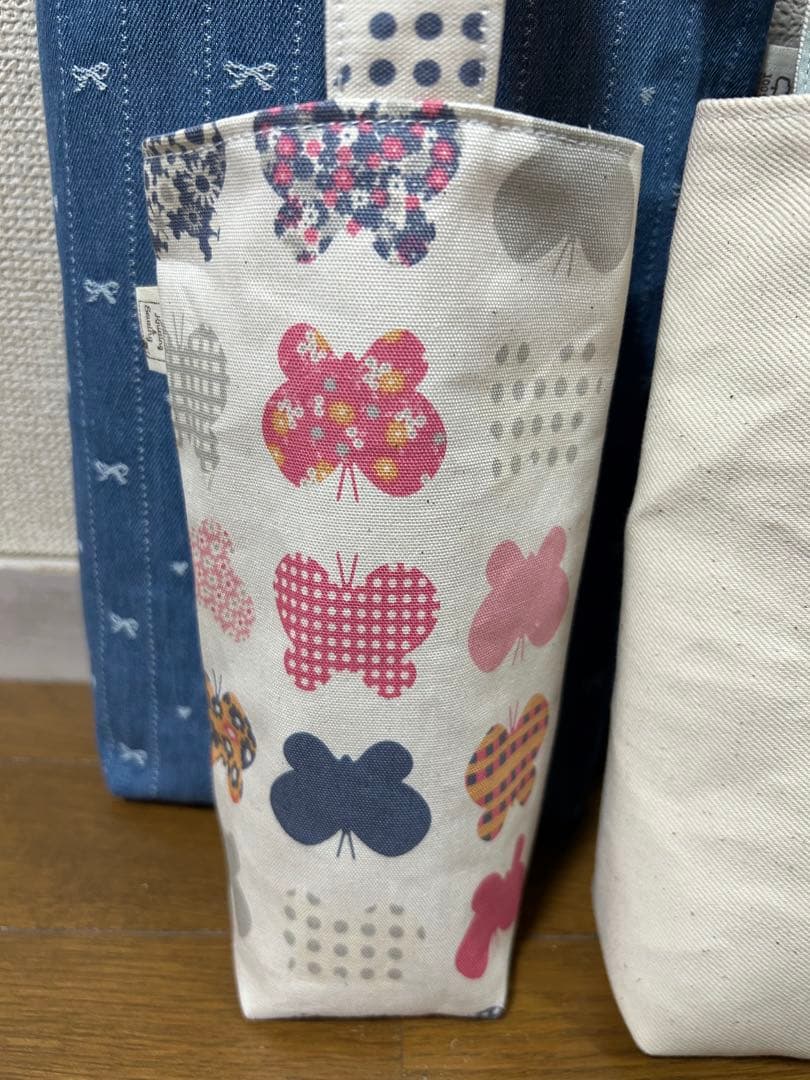 min✾ 確認用