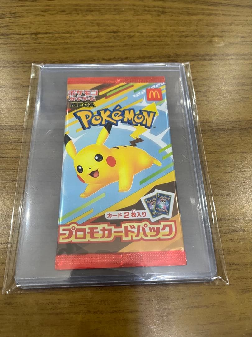 ポケモンカード絶版パック＆スタートデッキ100セット