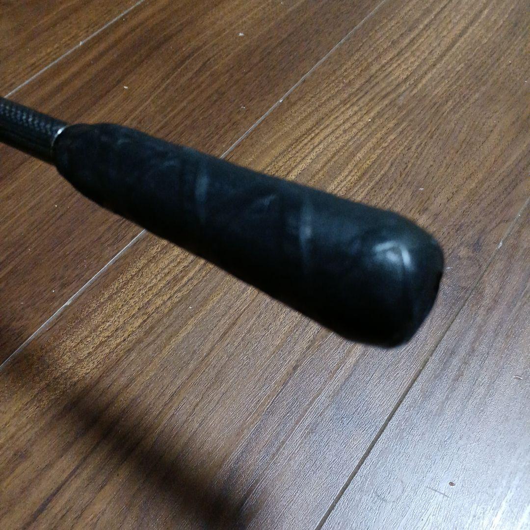 メガバス　レヴァンテ　F2-69LVS