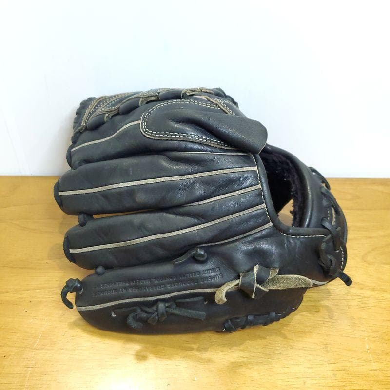 ミズノ 菅野モデル グローバルエリート RG Mizuno 少年用 軟式グローブ