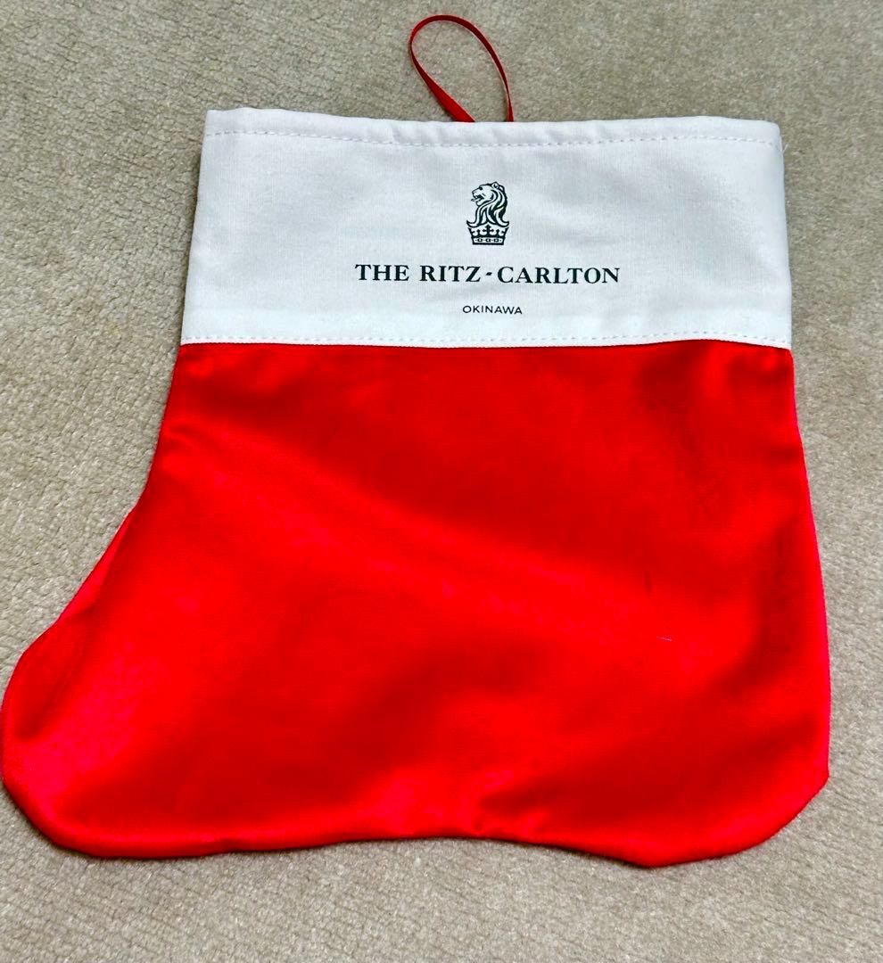 ⭐️希少品⭐️ THE RITZ-CARLTON ザ・リッツ・カールトン ライオン