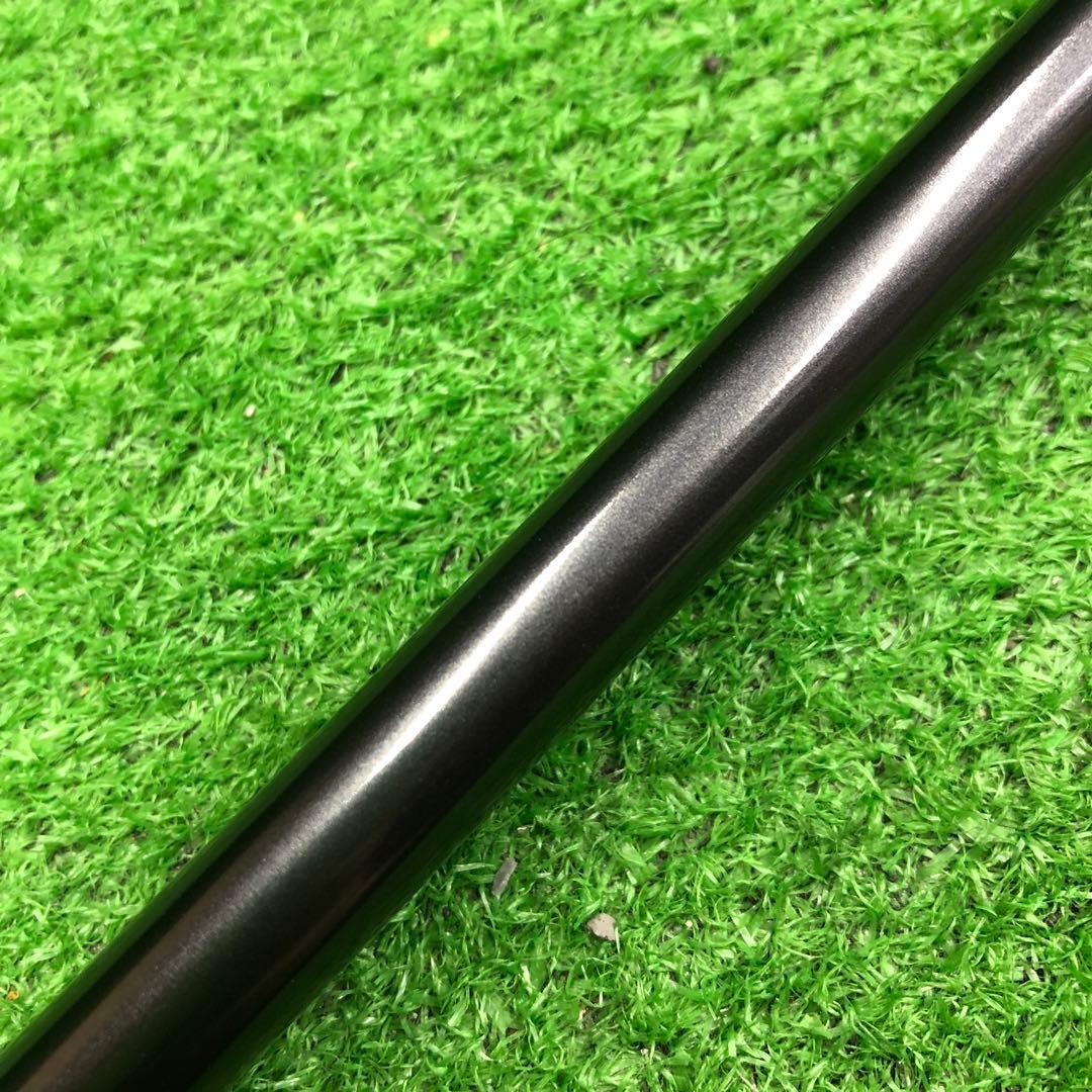 Gsh-959 Diamana シャフト単品 flexSR スリーブ付き