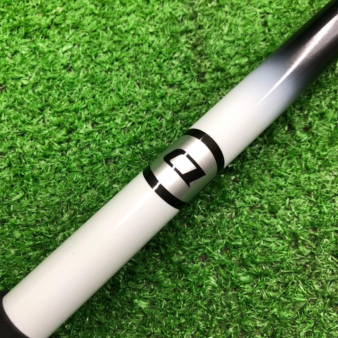 Gsh-959 Diamana シャフト単品 flexSR スリーブ付き