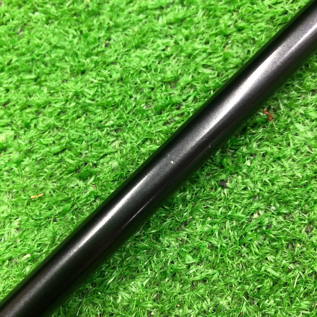 Gsh-959 Diamana シャフト単品 flexSR スリーブ付き