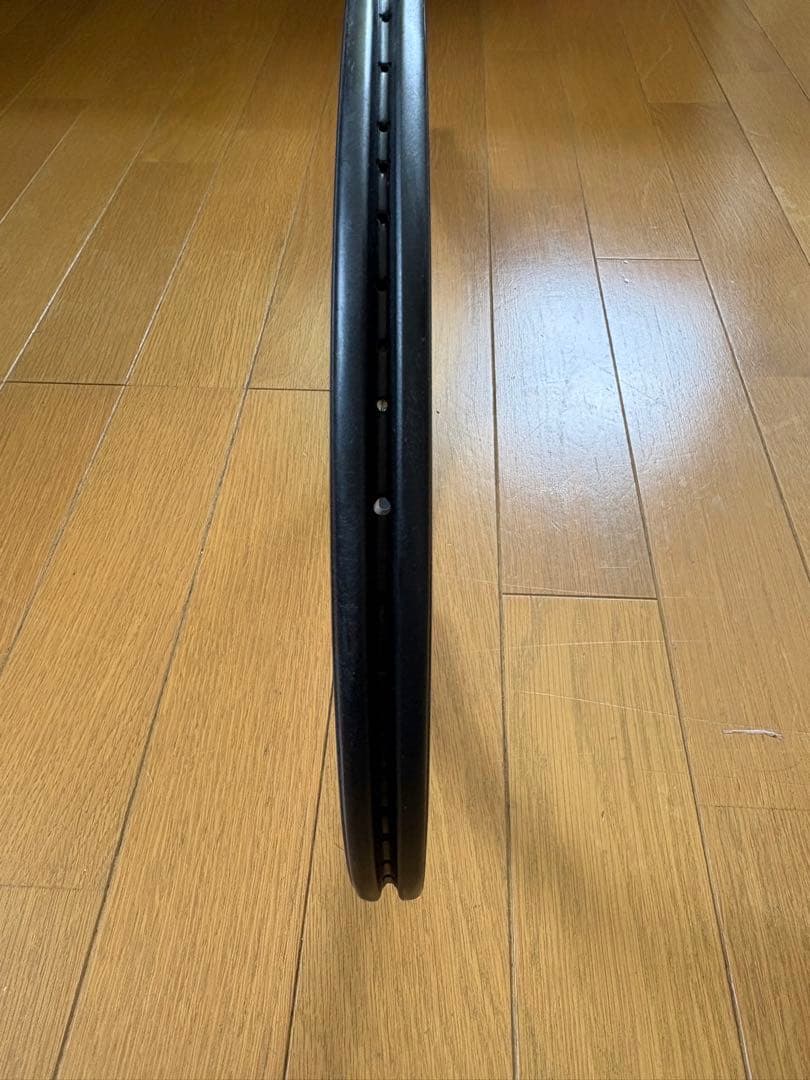 最終値下げ　ウィルソン　プロスタッフリミテッド95 G3