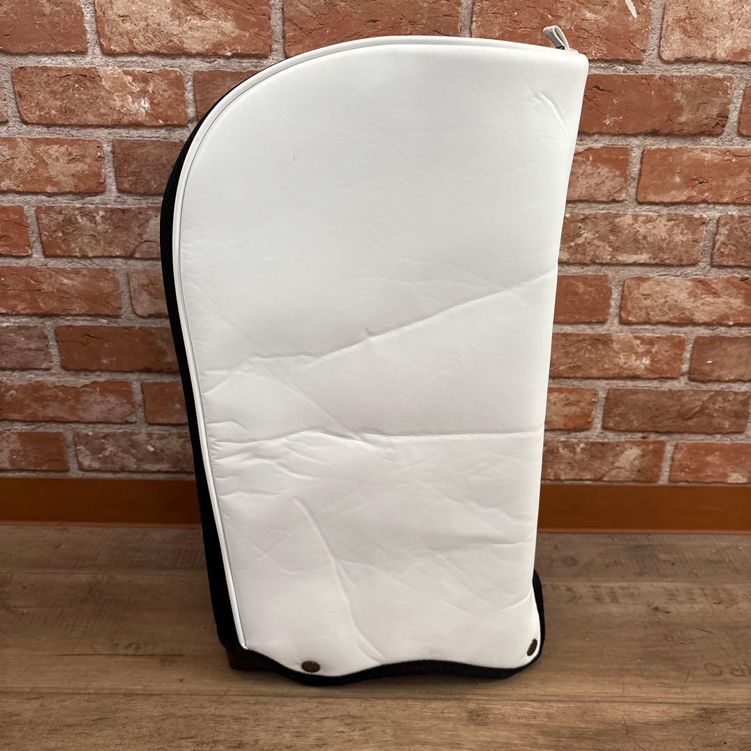 ‼️TaylorMade キャディバック 美品‼️