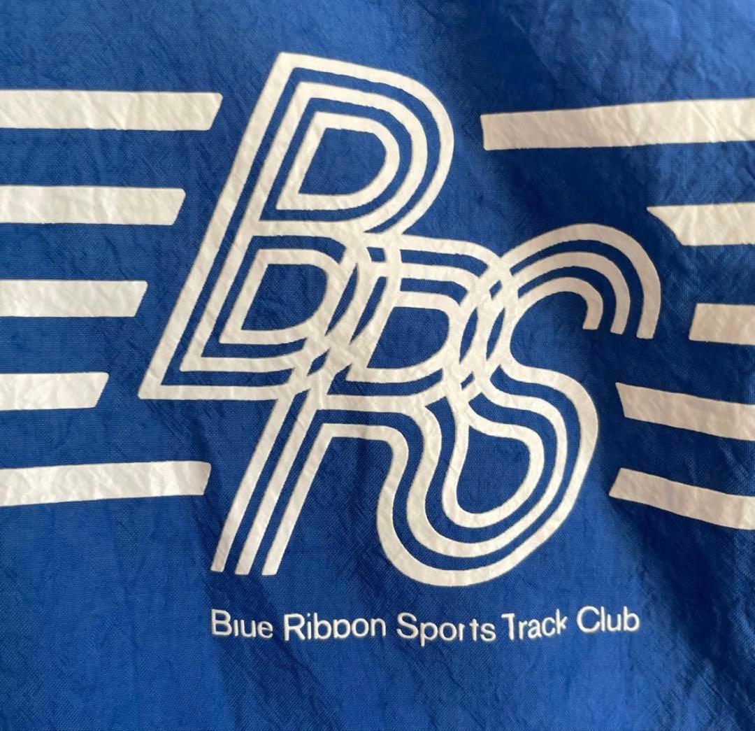 NIKE ナイキ BRS ナイロンジャケット ロングパンツ セットアップ