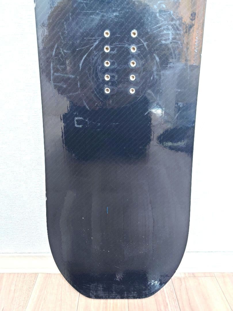 【☆コメントにて値下げ！定価約10万☆】Noah Curvest 157