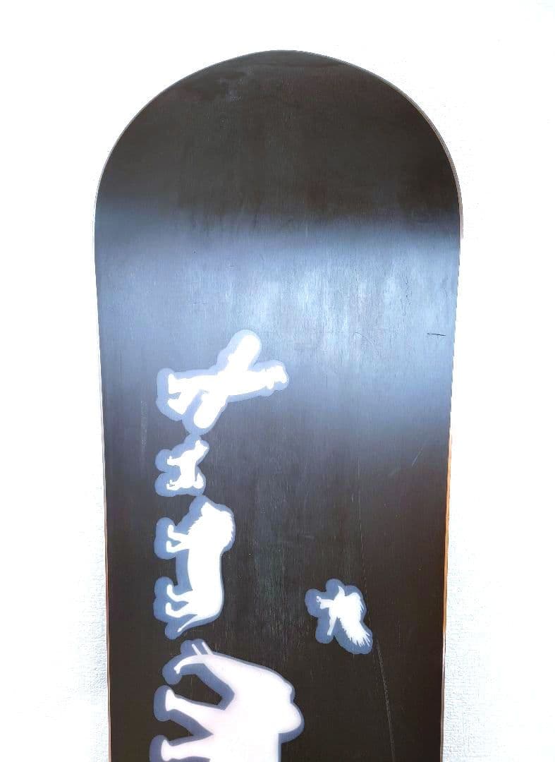 【☆コメントにて値下げ！定価約10万☆】Noah Curvest 157