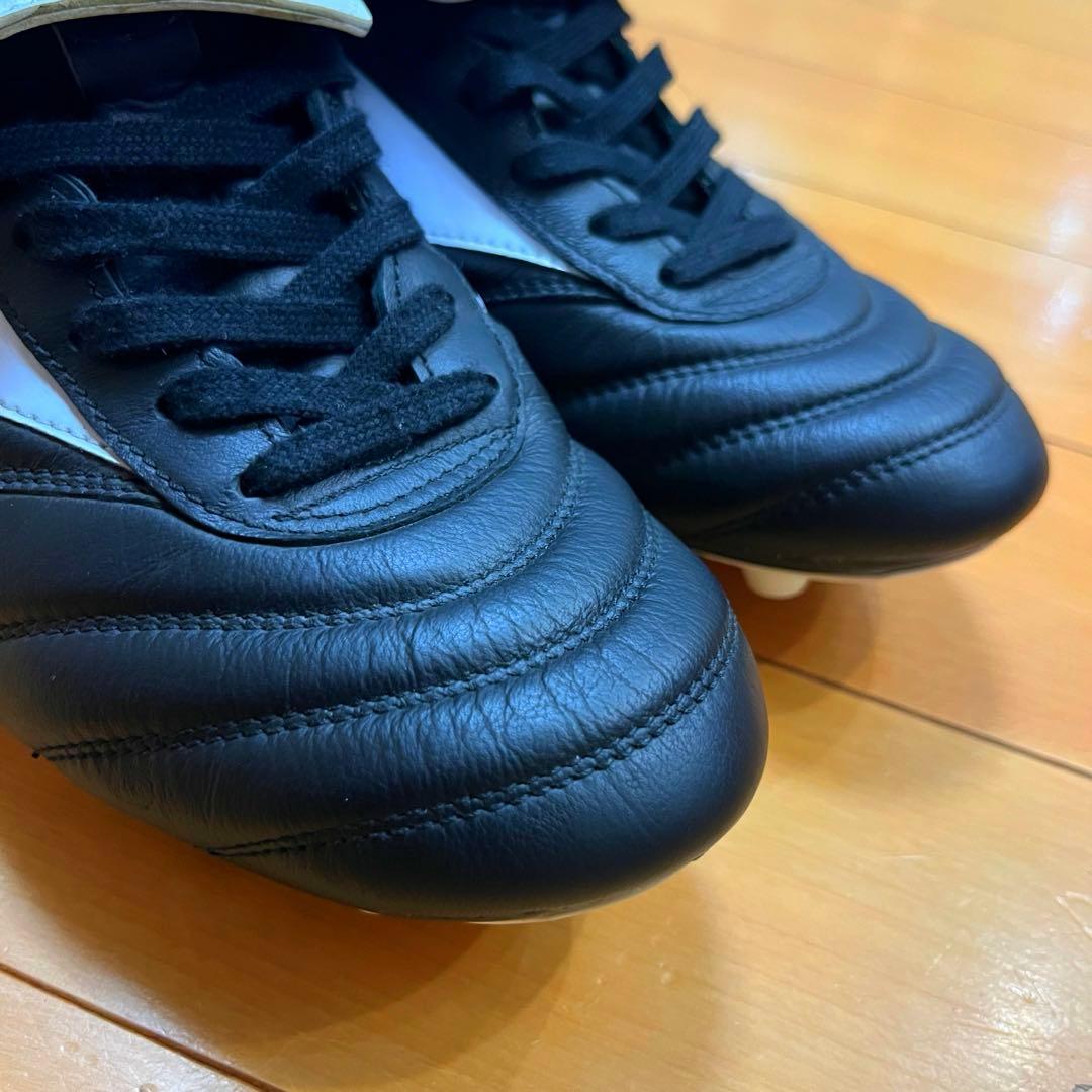 MIZUNO モレリア 2 JAPAN 26㎝ 新品 送料無料
