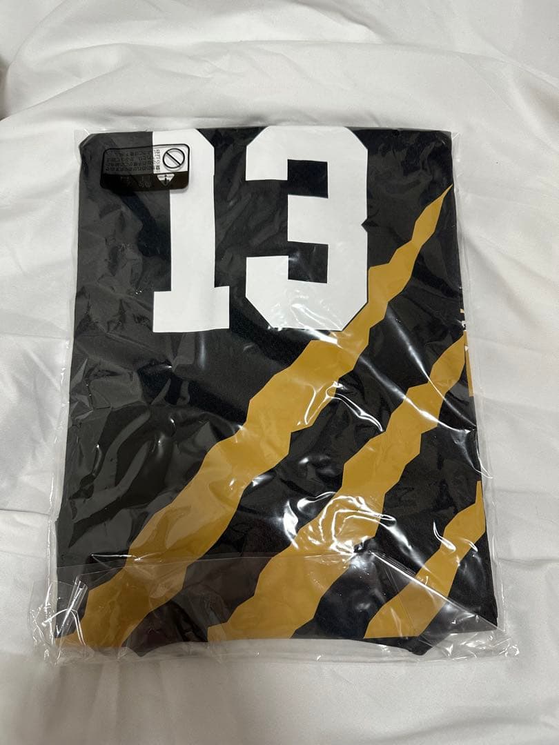 MSBY XL Tシャツ 宮侑