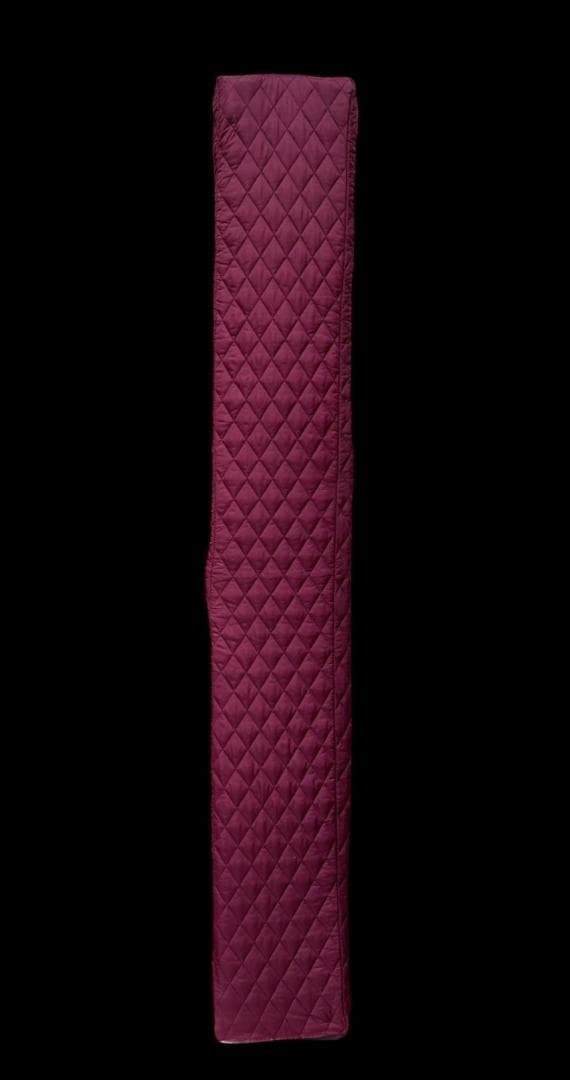 送料込 お琴 爪 琴柱 蒔絵 文化琴 和楽器 弦楽器 13弦 伝統楽器 カバー付