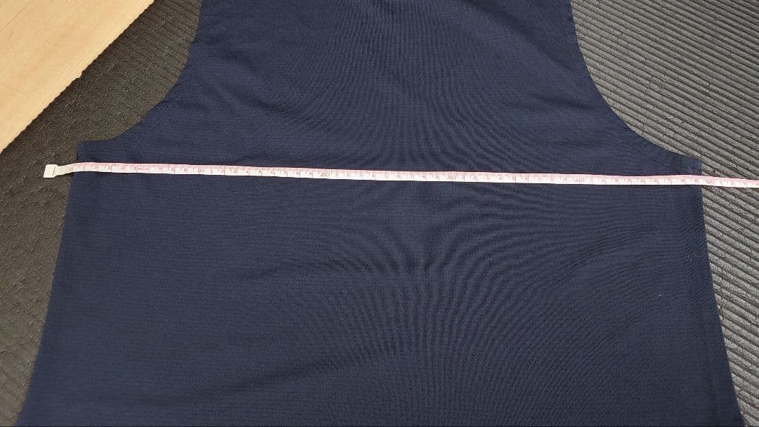 サロモン クロスラン アウトライン ノースリーブ Tシャツ セット ランニング