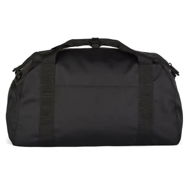 【美品】Titleist ボストンバッグ TA20PBB ブラック