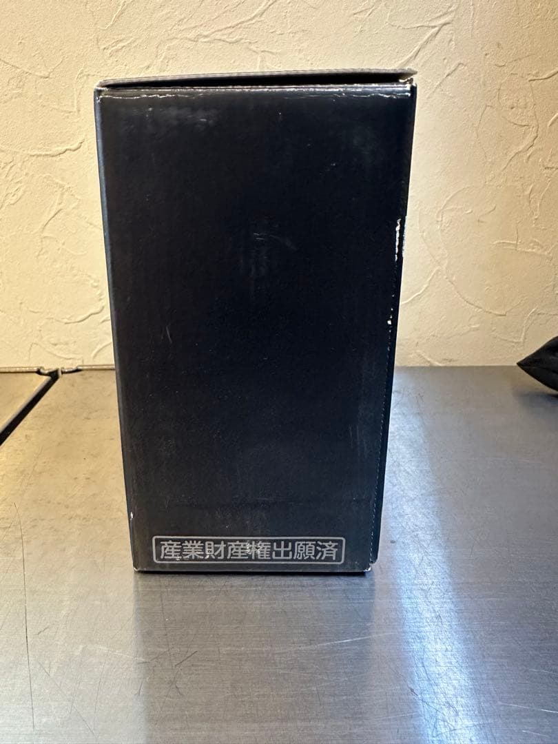 二個セット 新品未使用 ネイバーフッド サーモス 缶 ホルダー タンブラー2