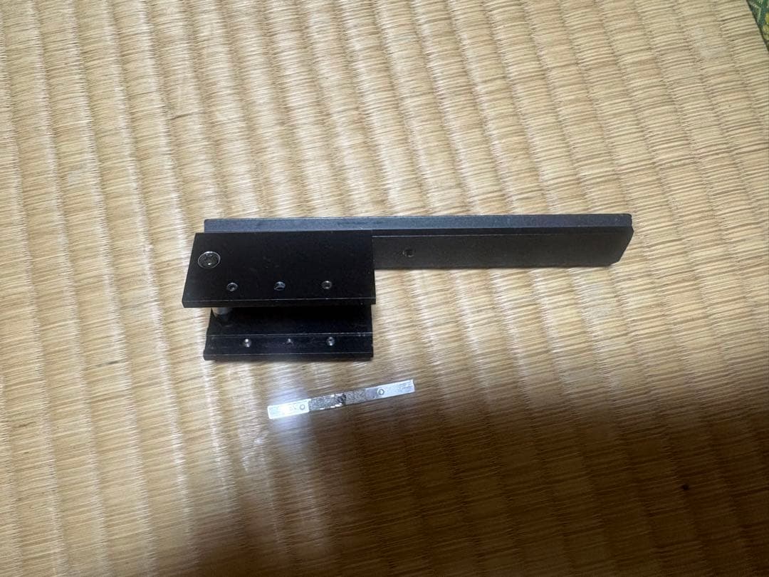 東京マルイ　AK-47 電動トイガン