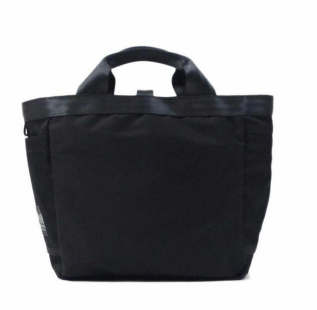 Manhattan Portage × CLUBHAUS コラボカートバッグ