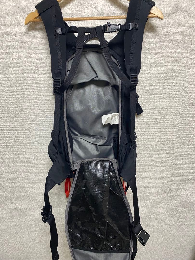 Vivi 様　Burton [ak]® Taft 28L Backpack
