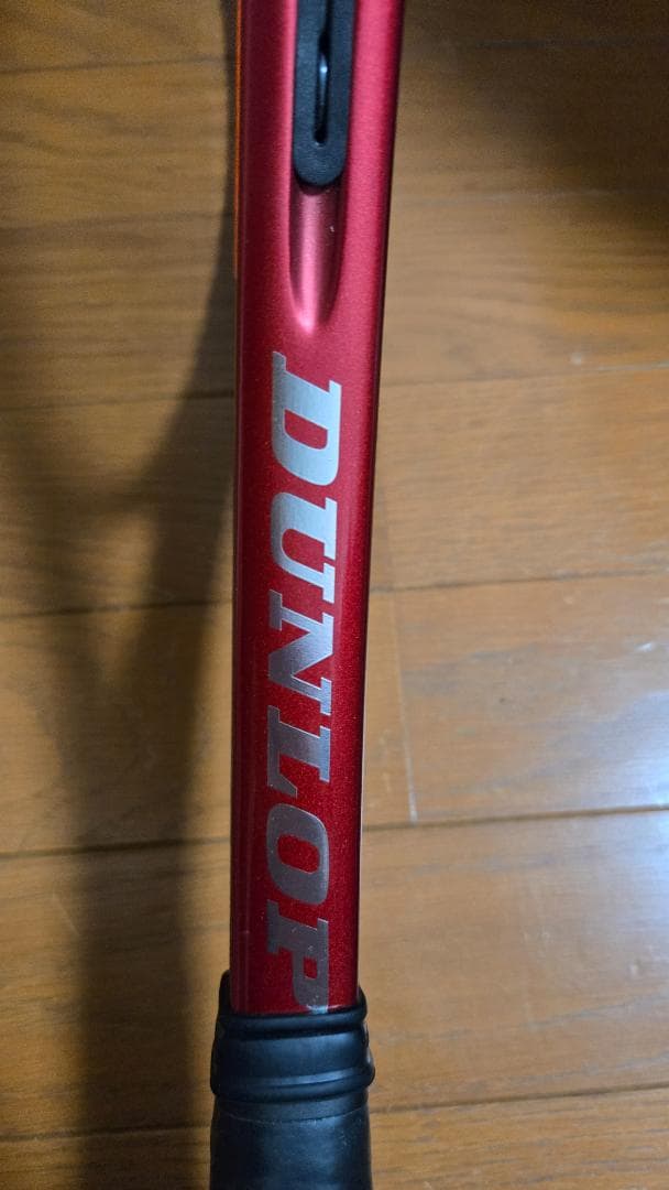 ラケット(硬式用) CX400Tour 2024 G2