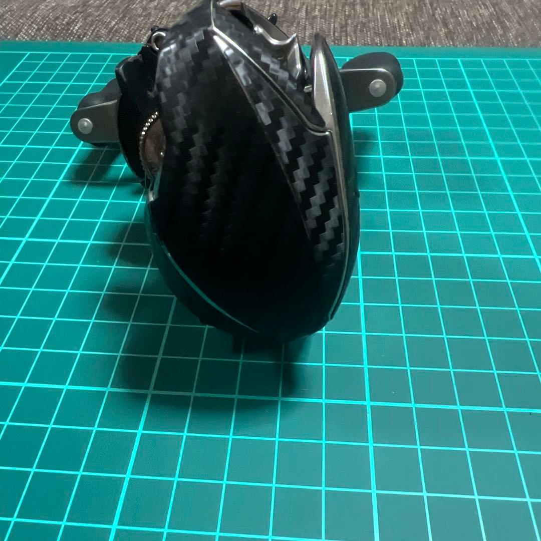 ジリオン　SVTW 1000XH