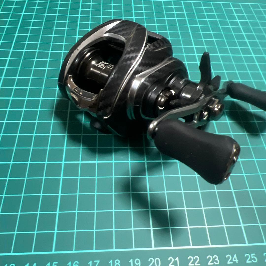 ジリオン　SVTW 1000XH