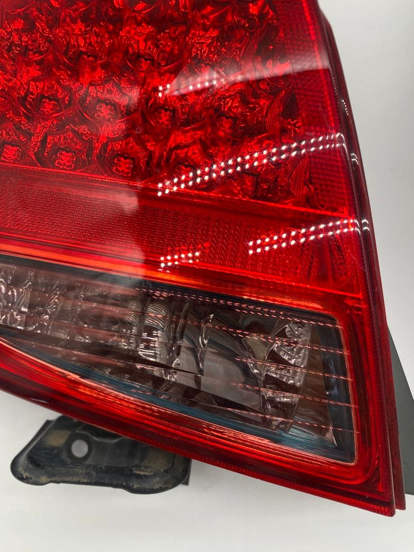 ホンダ フィット GD1 GD2 GD3 GD4 LEDテールランプ 左右セット