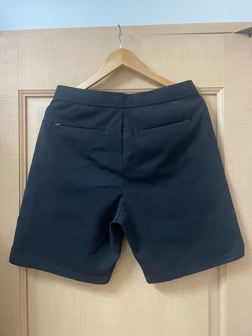 ウェア F.C.Real Bristol PDK SHORTS