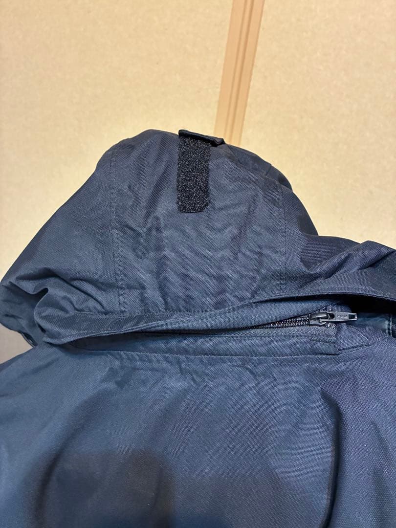 Columbia 今シーズン新品購入　スノーボード　スキー用　男性用ウェア