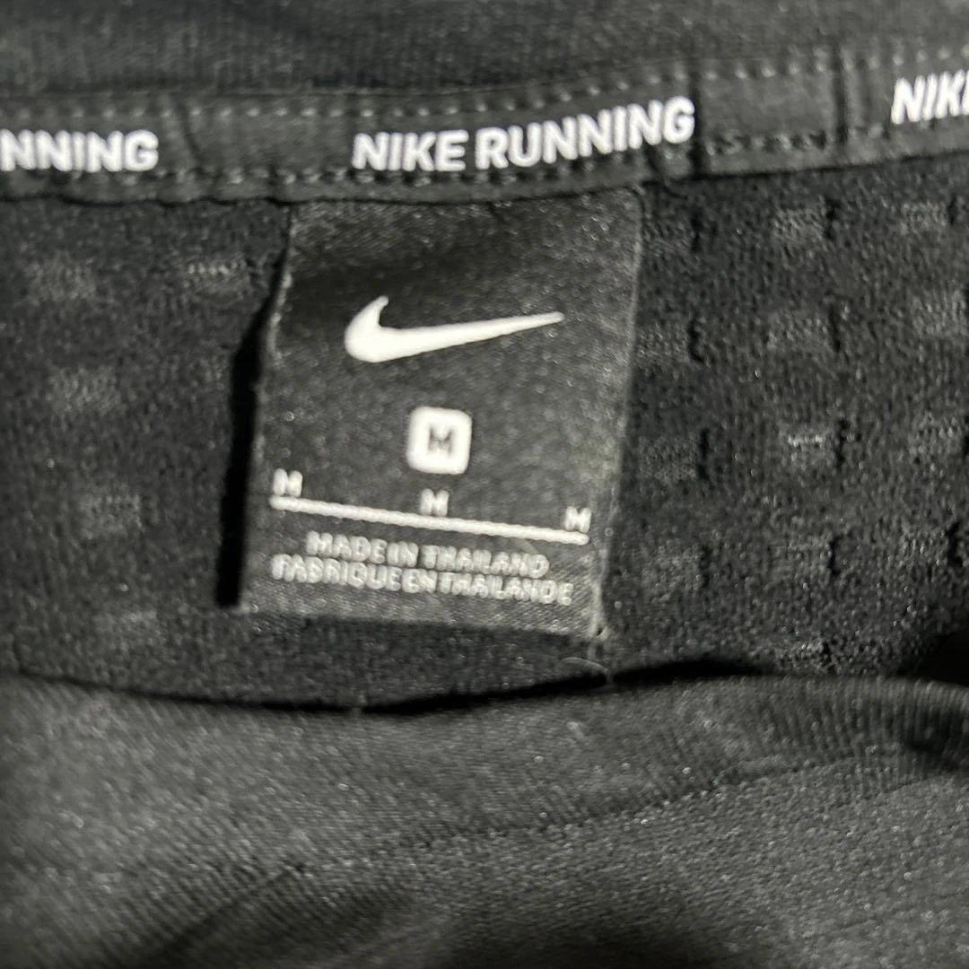NIKE ナイキ RUNNING ランニング長袖カットソー 東京 TOKYO走