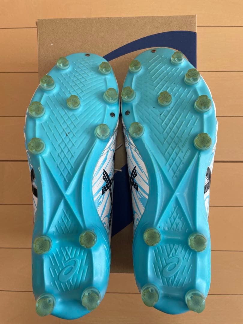 シューズ DS LIGHT X-FLY 5 Limted